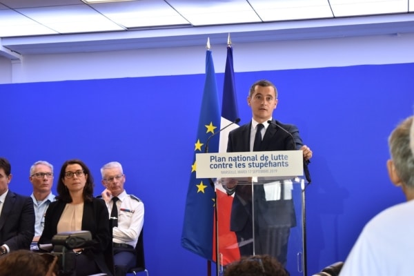 gerald-darmanin-plan-stup