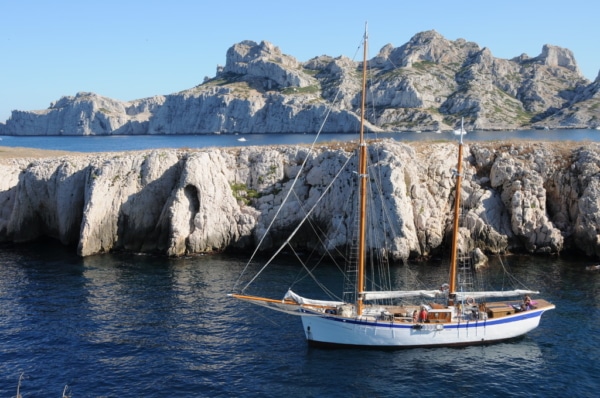 goelette-marseille-vaiba