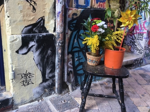 graffiti-cours-julien