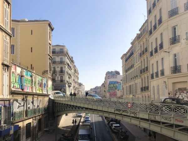 graffiti-cours-julien-lieutaud