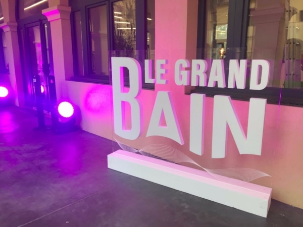 grand-bain-tech