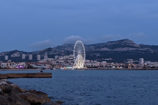 grande-roue-escale-borely-nuit