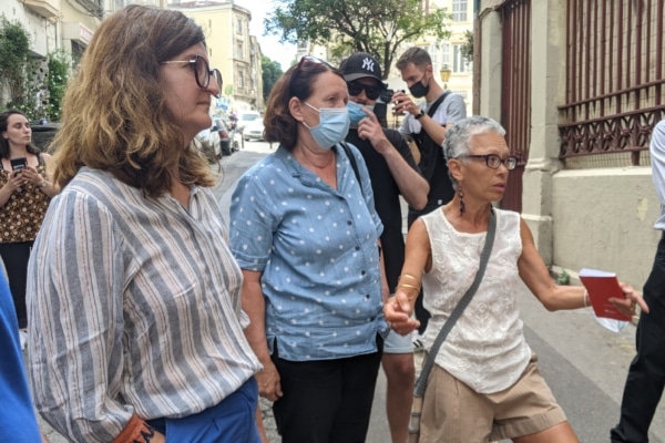habitant-noailles-aubagne
