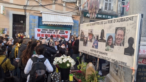 habitat-insalubre-rue-aubagne