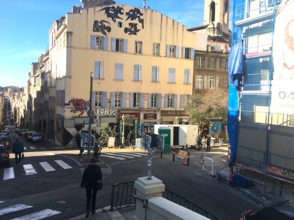 haut-rue-d-aubagne-marseille