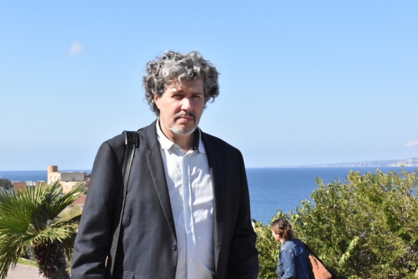 herve-menchon-municipale