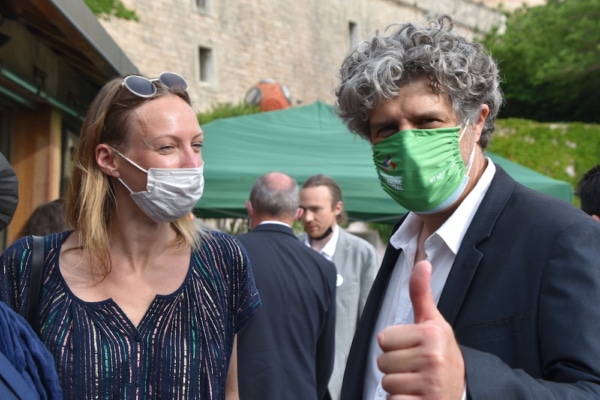 herve-menchon-soutien-felizia