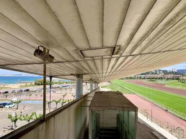 hippodrome-tribune-borely-escale-plage