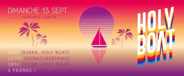 holy-boat
