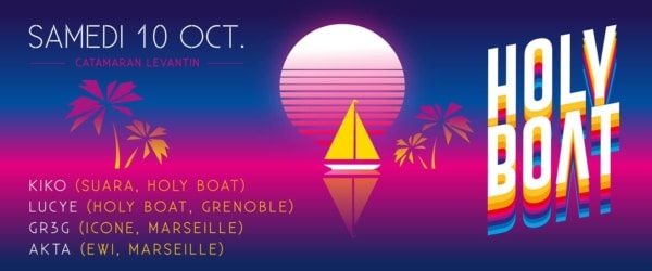 holy-boat-catamaran-soiree-club