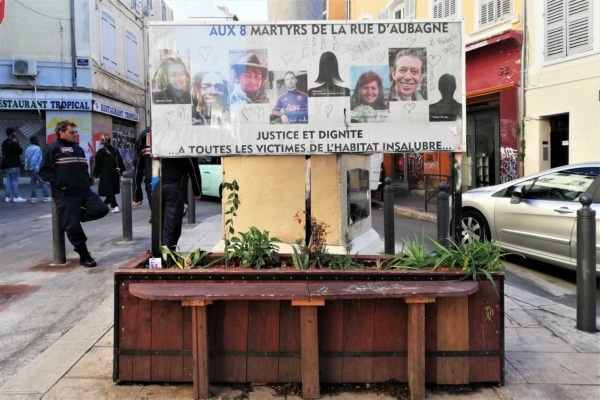 hommage-disparus-5-novembre-2018-aubagne-noailles