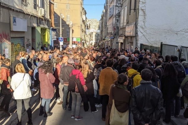 hommage-disparus-martyr-5-novembre-2018-aubagne-noailles-1