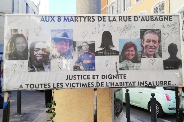 hommage-disparus-martyr-5-novembre-2018-aubagne-noailles