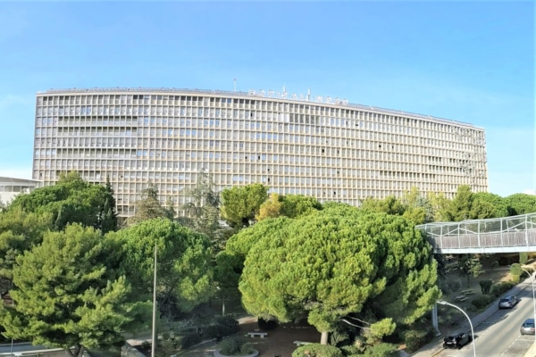 hopital-nord-aphm-2