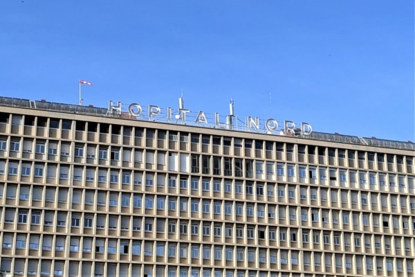 hopital-nord-aphm-3