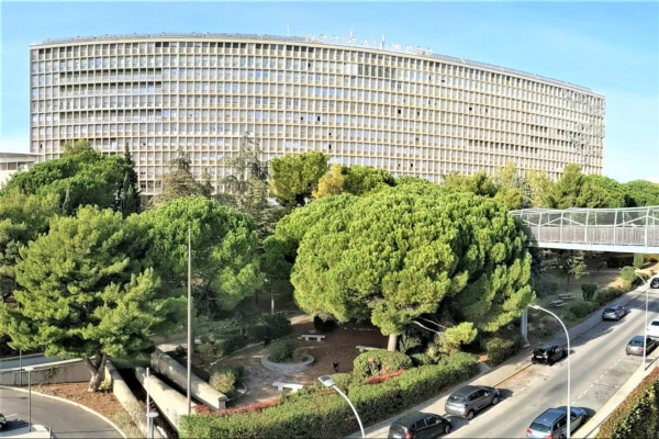 hopital-nord-aphm-4