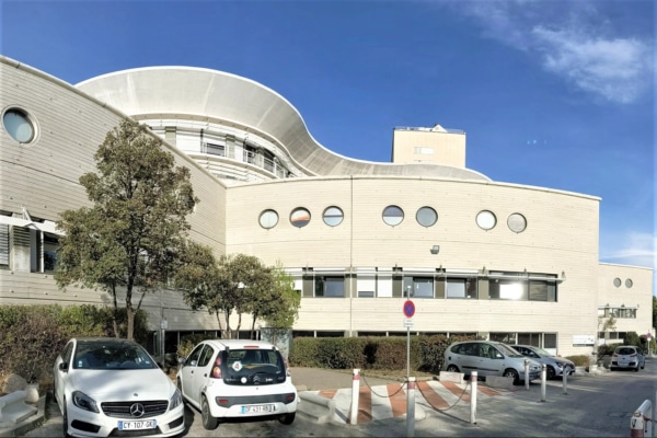 hopital-nord-aphm-batiment