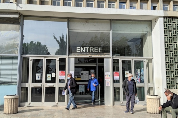 hopital-nord-aphm-entree