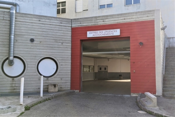 hopital-nord-aphm-urgence-accouchement