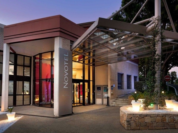 hotel-novotel-vieux-port