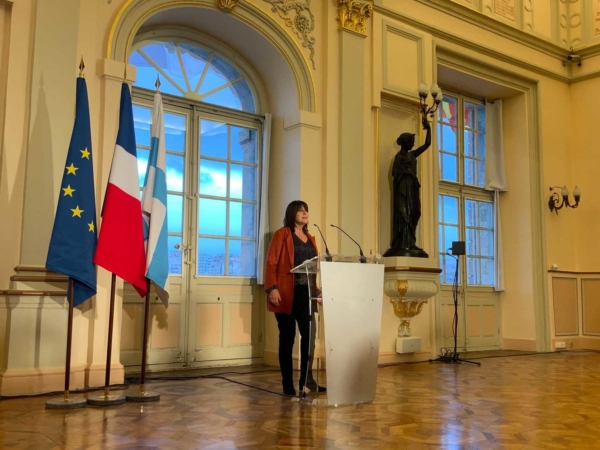 hotel-ville-discours-michele-rubirola-demission
