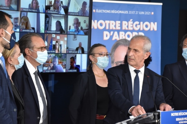 hubert-falco