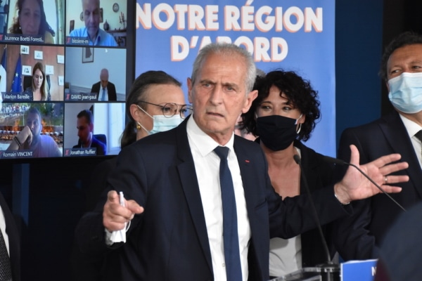 hubert-falco-ex-lr-regionales