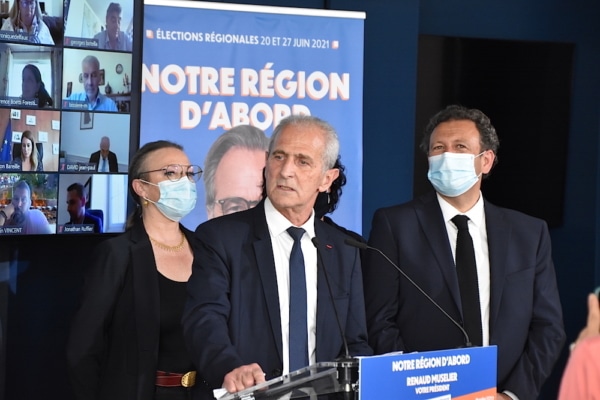 hubert-falco-maire-toulon-ex-lr