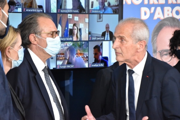 hubert-falco-renaud-muselier
