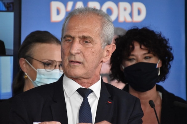 hubert-falco-toulon-liste-regionale