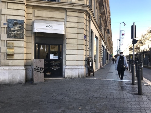 il-cuoco-rue-de-la-republique