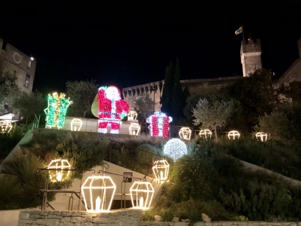 illumination-decoration-salon-provence