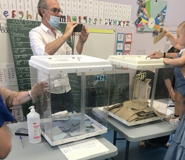 illusration-vote-departementales-regionales