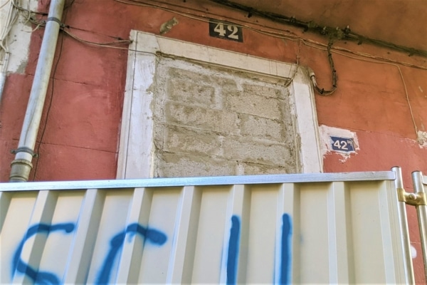 immeuble-arrete-peril-habitat-indigne