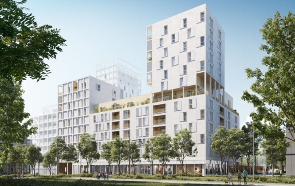immeuble-les-fabriques-euromediterranee-Îlot-4C2