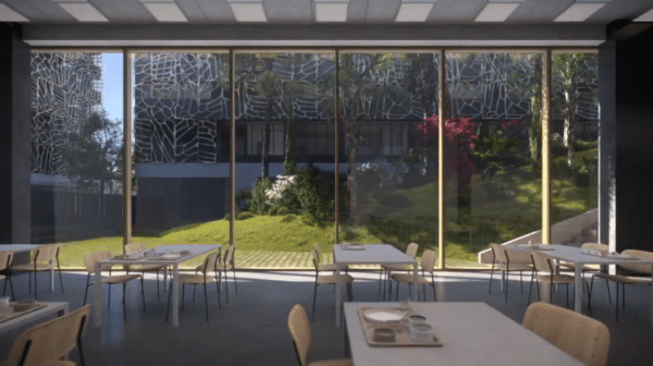 interieur-cite-scolaire