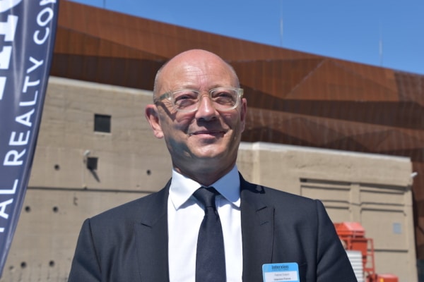 interxion-coquio