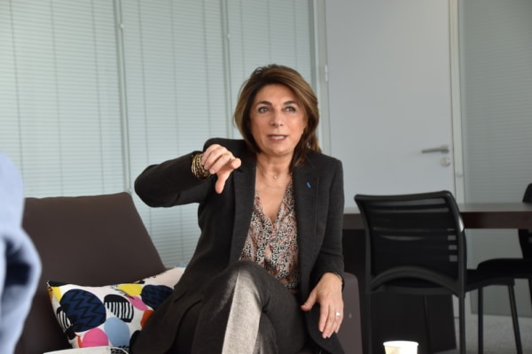itw-martine-vassal-fevrier-2020