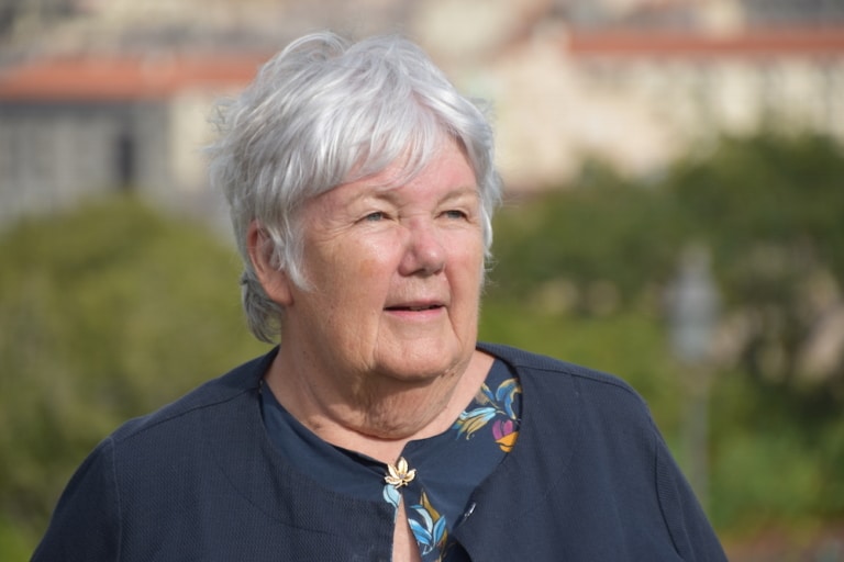 Réforme de la Métropole : Martine Vassal rencontre Jacqueline Gourault ce vendredi