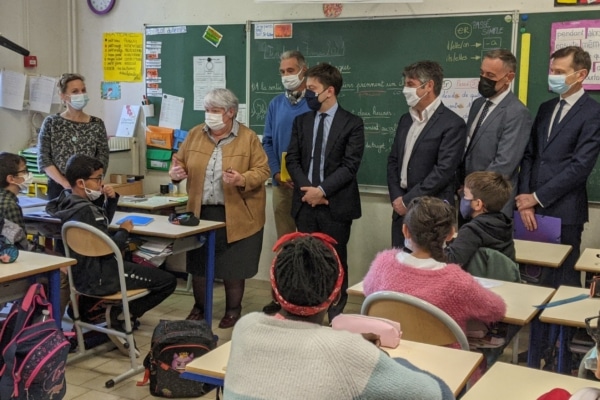 jacqueline-gourault-payan-ganozzi-ecole-1