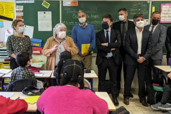 jacqueline-gourault-payan-ganozzi-ecole-2