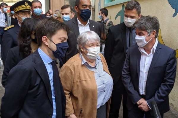 jacqueline-gourault-payan-ganozzi-ecole