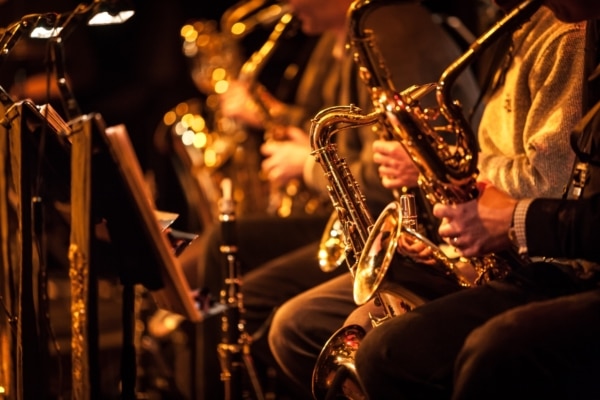 jazz-concert-2