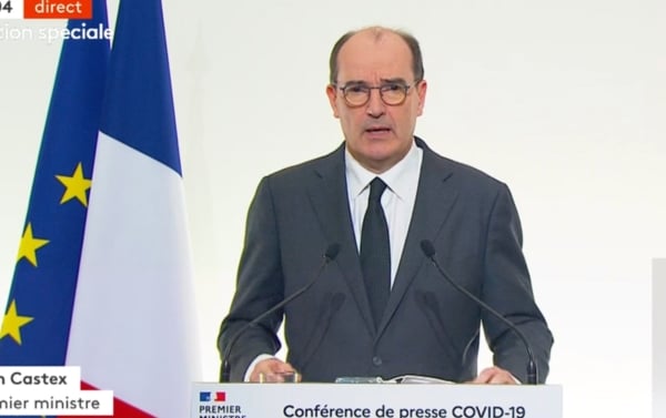 jean-castex-covid