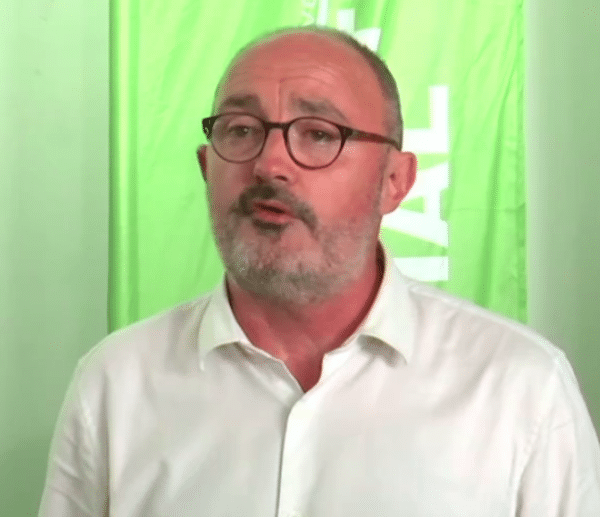 jean-laurent-felizia