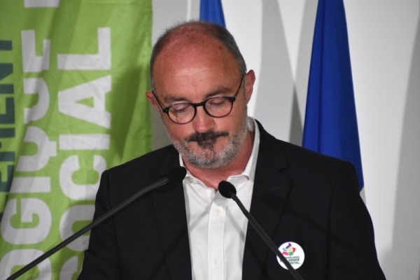 jean-laurent-felizia-EELV