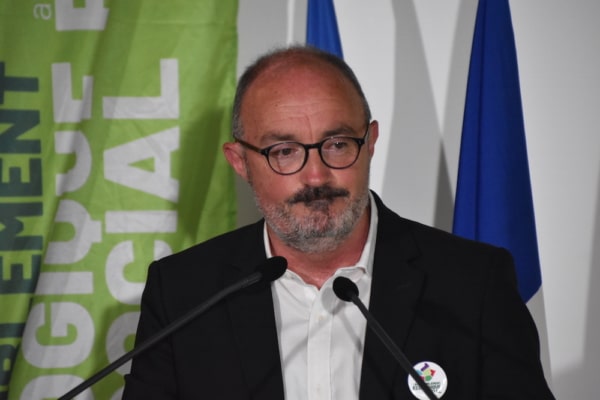 jean-laurent-felizia-regionales-2021