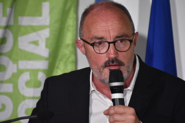 jean-laurent-felizia-varois-regionales