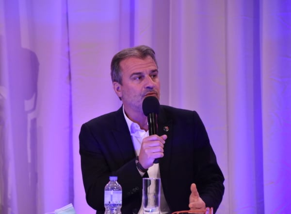 jean-luc-chauvin-président-cci