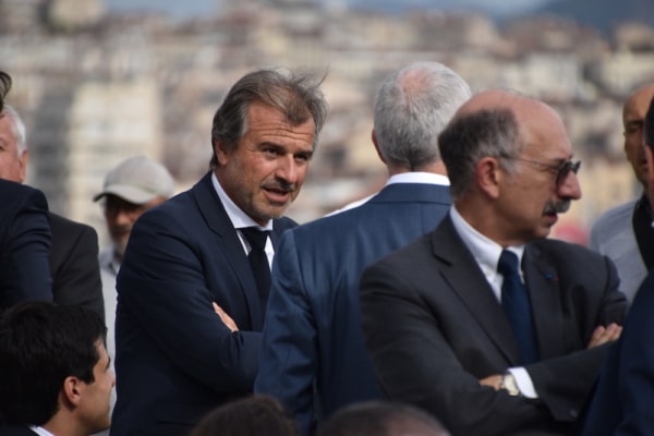 jean-luc-chauvin-président-cciampJPG copie